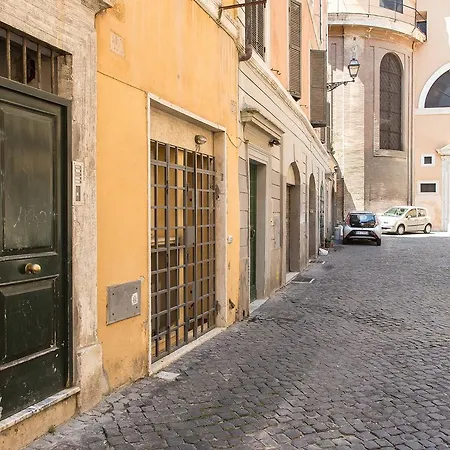 Piazza Navona * 로마
